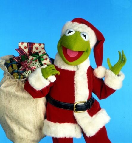 File:Kermitsanta.jpg