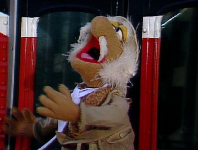 File:Matt bus.jpg
