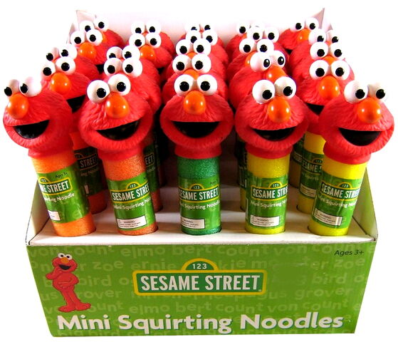 File:Minisquirtingnoodles.jpg