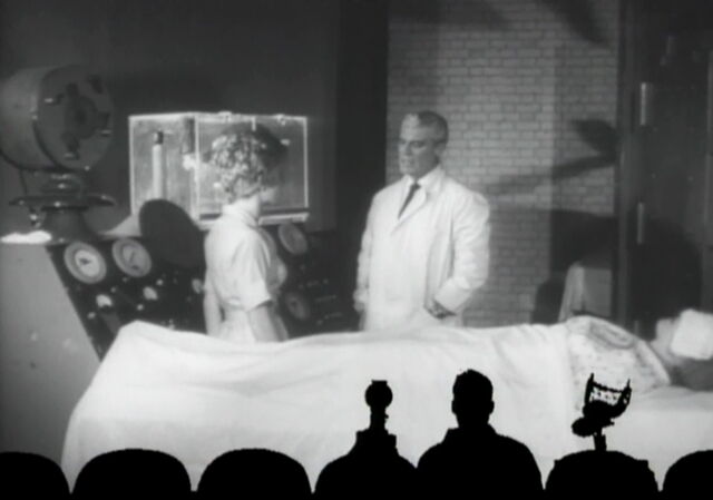 File:Mst3k atomic brain.jpg