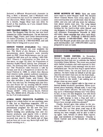 File:Muppetzine 11 p05.jpg