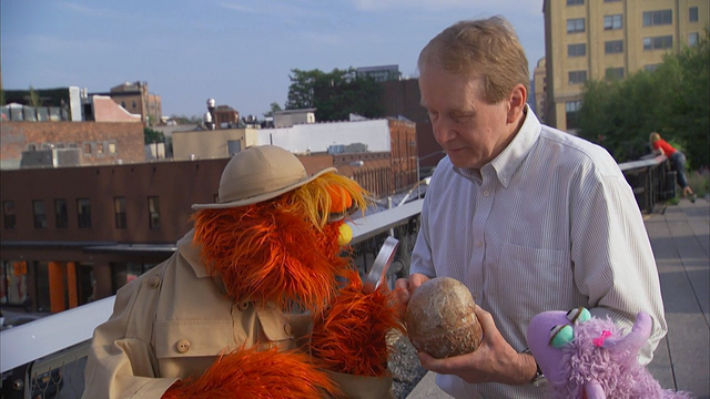 File:Murray-Paleo03.png