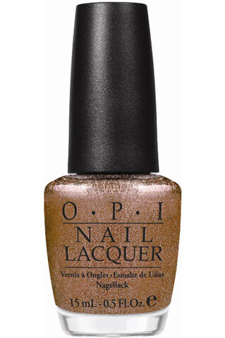 File:Opi-warmandfozzie.jpg