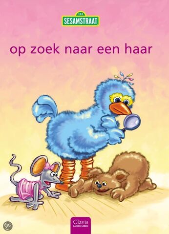 File:Opzoek.jpg