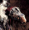 Thumbnail for version as of 20:31, January 19, 2006