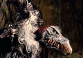 Thumbnail for version as of 02:25, March 19, 2013