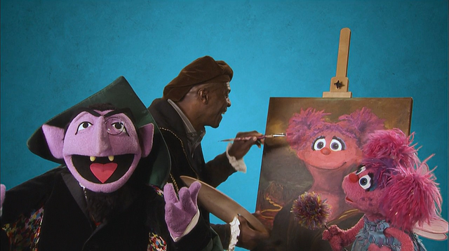 File:Terry-Artist.png