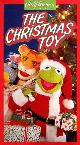 File:Vhs-hensonchristmastoy.jpg