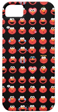 File:Zazzle elmo emoji pattern.jpg