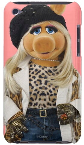 File:Zazzle miss piggy.jpg