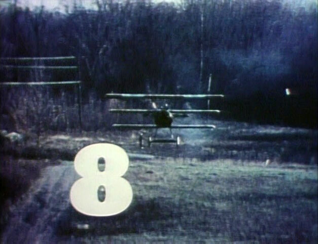 File:1755.planes.jpg
