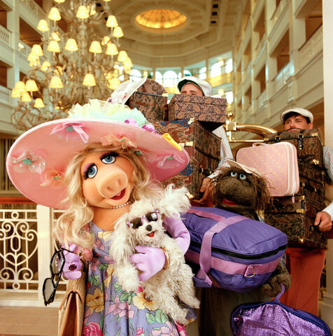 File:2mpt123234LARGE.jpg