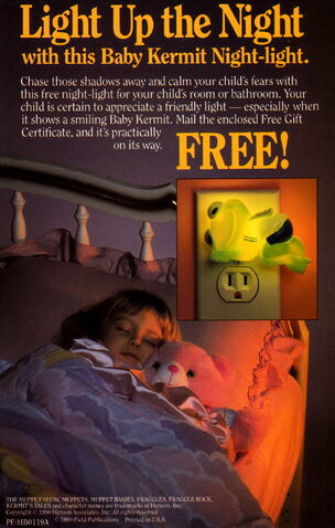 File:Bedtime night light.jpg