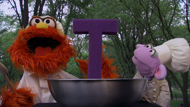 File:Cookoff-T.png
