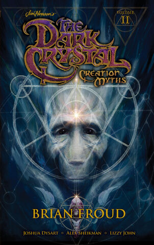 File:Dark-crystal-2-cover.jpg