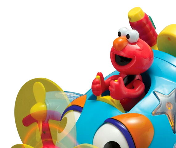 File:Flywithelmo3.jpg
