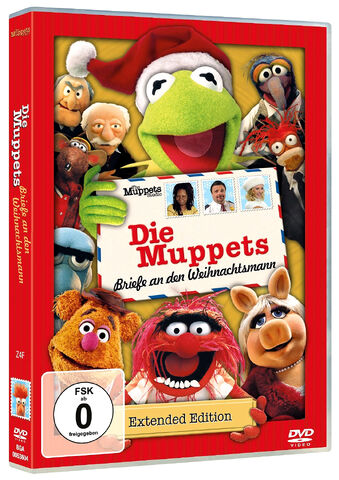 File:German-DVD-Die-Muppets-Briefe-an-den-Weihnachtsmann-2009.jpg