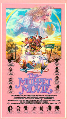 File:German-Muppet-Movie-Video2000.jpg