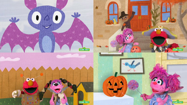 File:Hello Halloween song.jpg