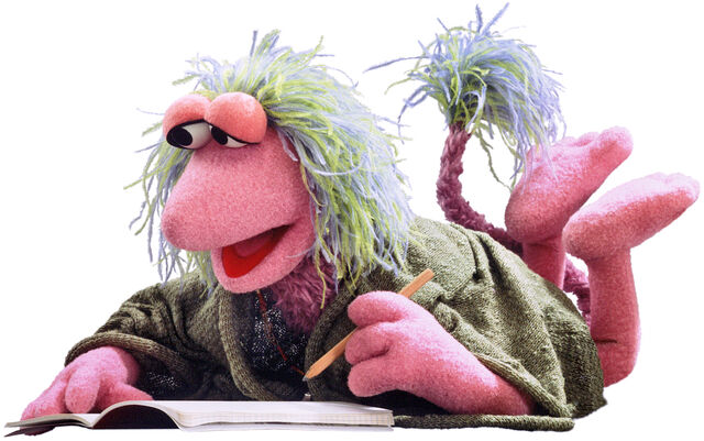 File:MokeyFraggle-Creative.jpg