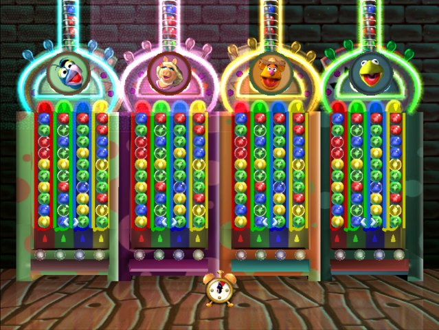File:PartyCruise-Gumball.png