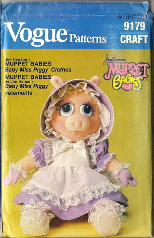 File:Piggy bonnet pattern.jpg