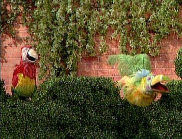 File:Royal Birds.jpg
