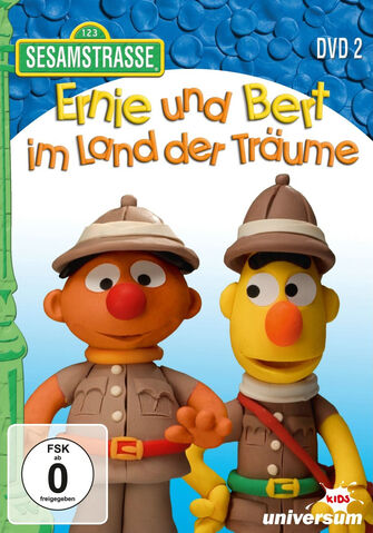 File:Sesamstraße-Ernie-und-Bert-im-Land-der-Träume-DVD2-(2011).jpg