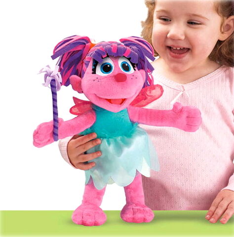 File:Singingabby1.jpg