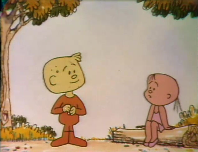 File:Surpriseinmyhand.jpg