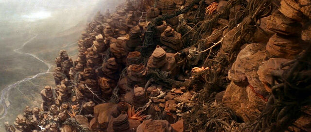 File:TheDarkCrystal-Mountains.jpg