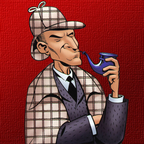File:Tmscomic-sherlock-character.jpg