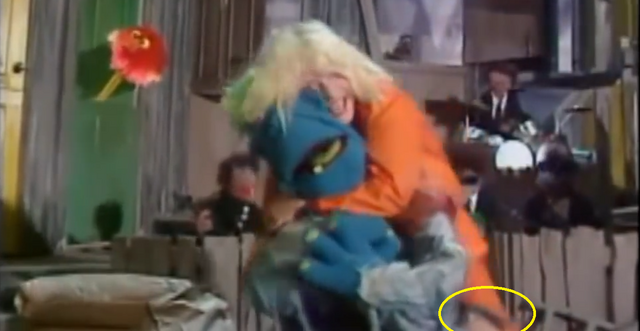 File:509 goof.png