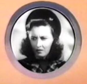 Barbarastanwyck