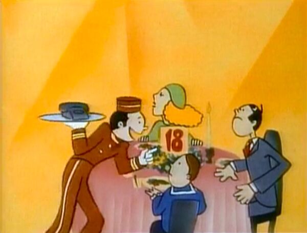 File:Bellhop18.jpg