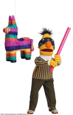 File:Bert pinata.jpg
