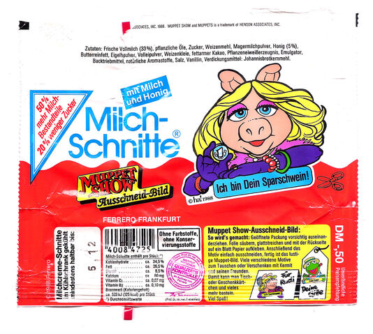 File:Ferrero-Milchschnitte-MuppetShow-Ausschneid-Bild-(1988)-02.jpg