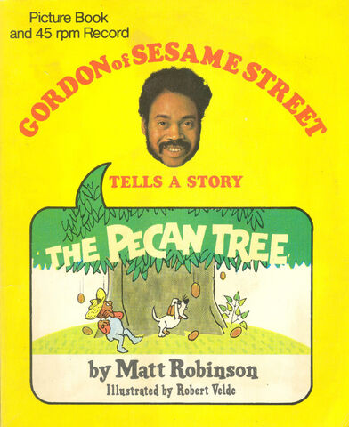 File:GordonPecanTreeBookRecord.jpg