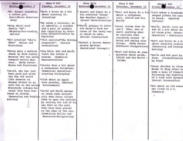 File:Highlights0691b.jpg
