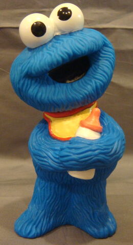 File:Illco mini piggy banks cookie monster.jpg