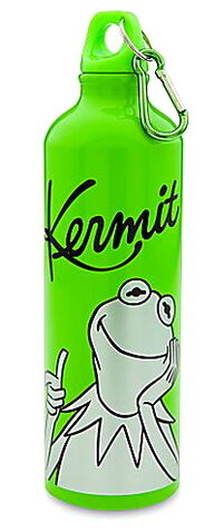 File:Kermitbottle.jpg