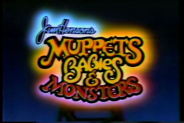 File:LMM Intro EV2-24.jpeg