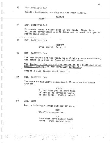 File:Muppet movie script 041.jpg