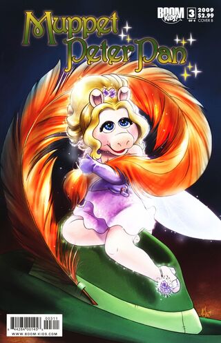 File:Muppetpeterpan3b.jpg