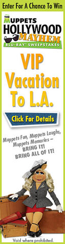 File:Muppetshollywoodmayhem160x600f1331848171535.jpg