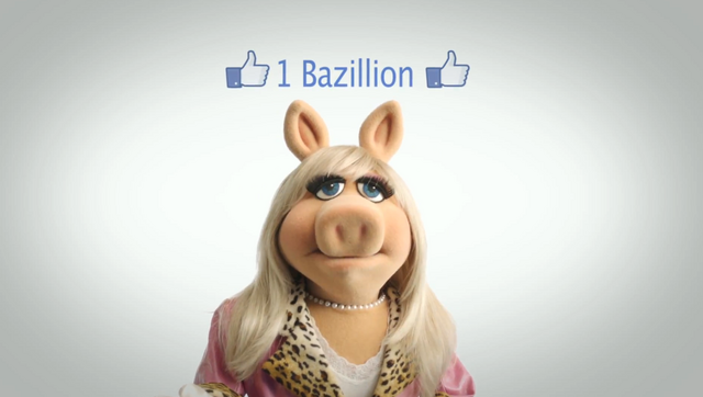 File:Piggy facebook5.png