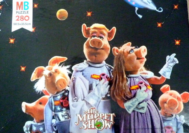 File:Pigs in space puzzle.jpg