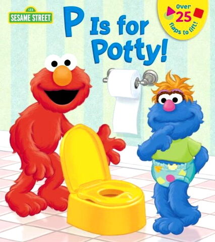 File:Random house july 22 2014 p is for potty christopher moroney illustrator.jpg