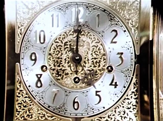 File:RushHourSong.jpg