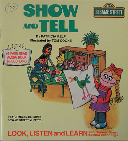 File:ShowAndTellBT0020.jpg